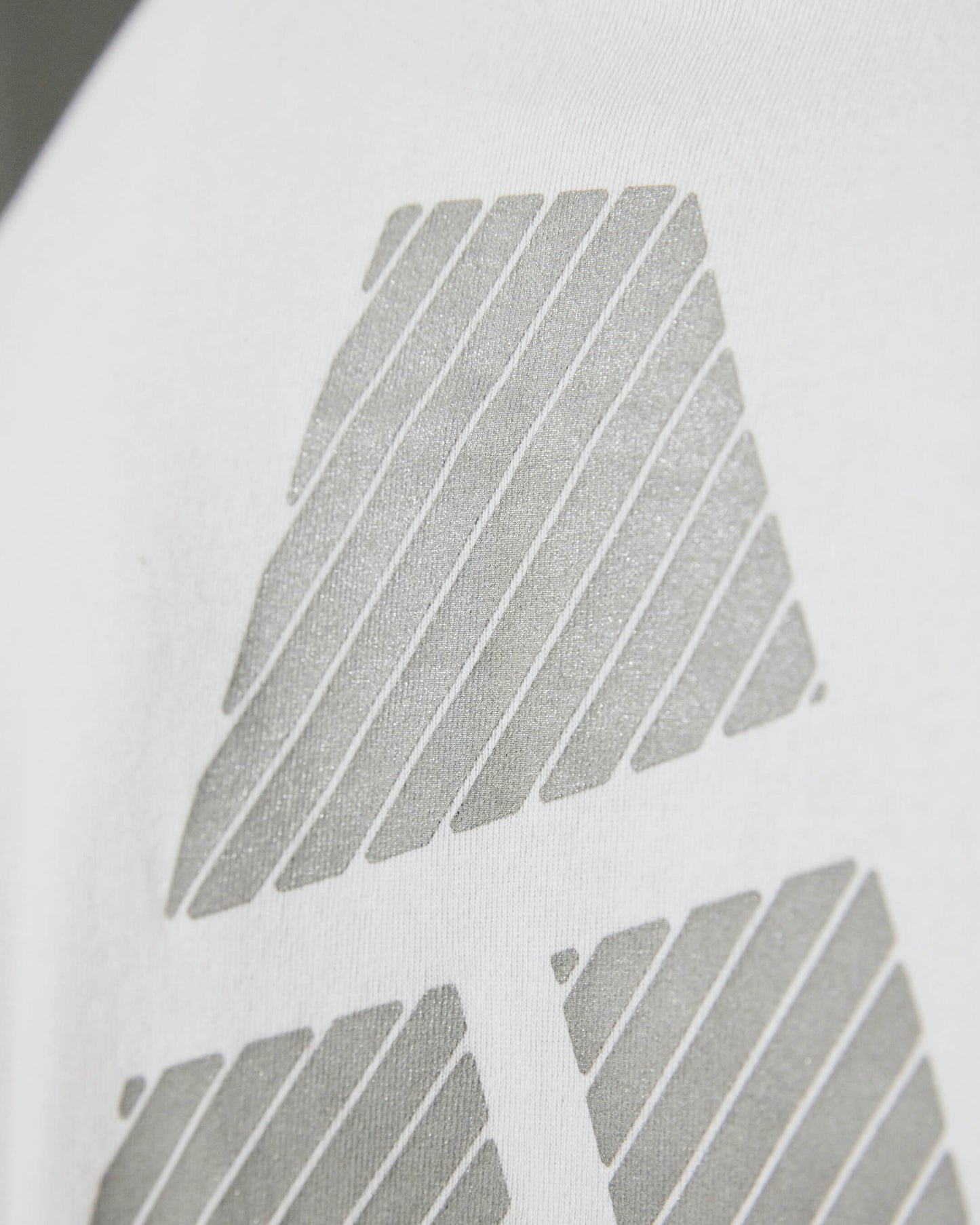 30/2 OE Half Sleeve Print Tee_AT