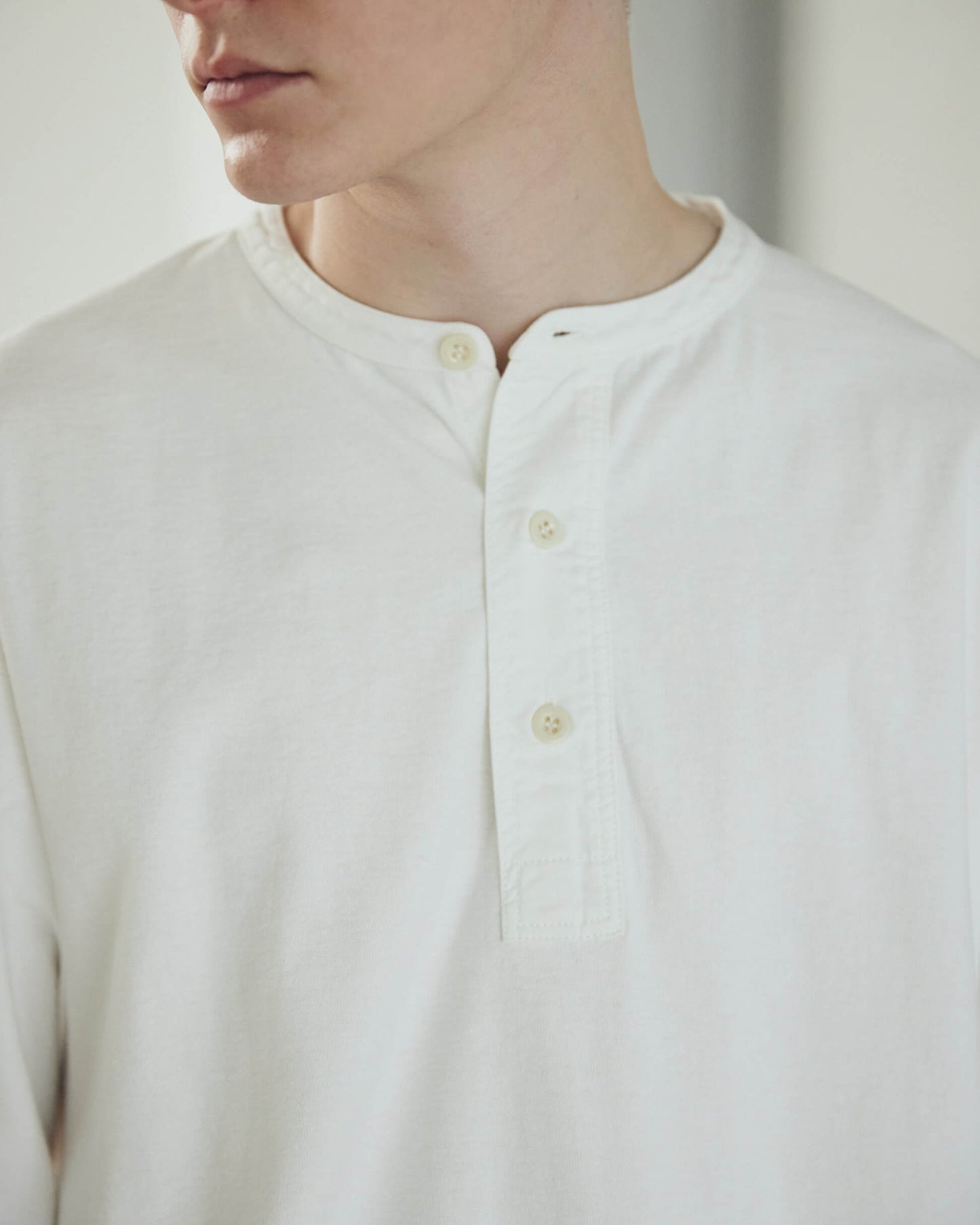 Back Jersey Sleeping Half Sleeve Shirt