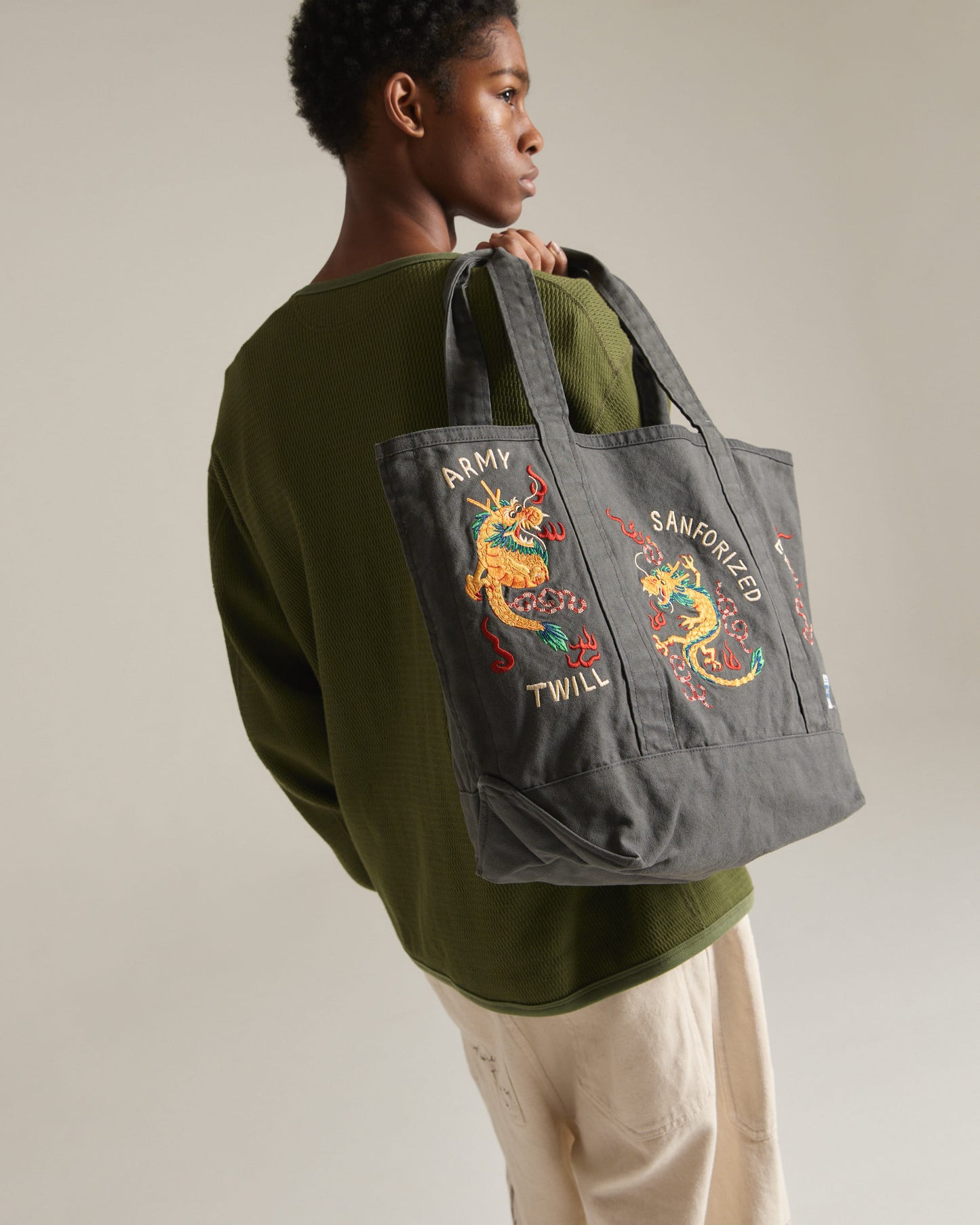 ToteBag_Emb