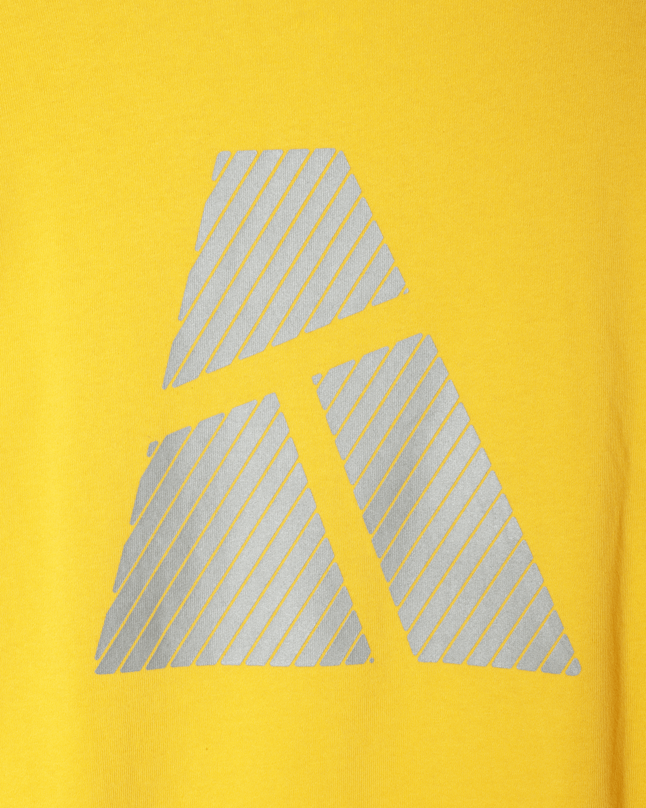 30/2 OE Half Sleeve Print Tee_AT