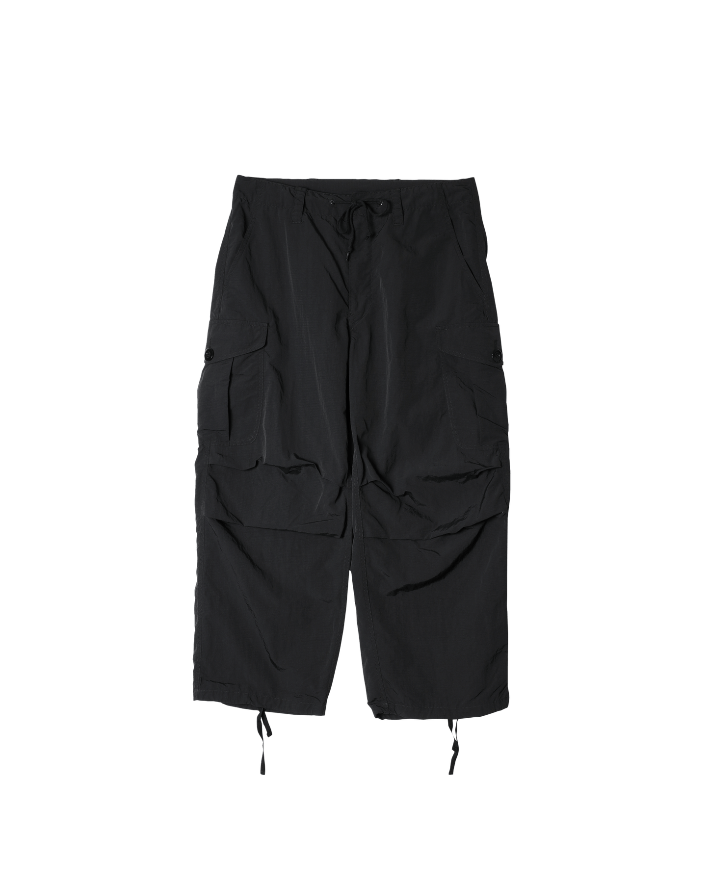 Rip Stop Cargo Pants