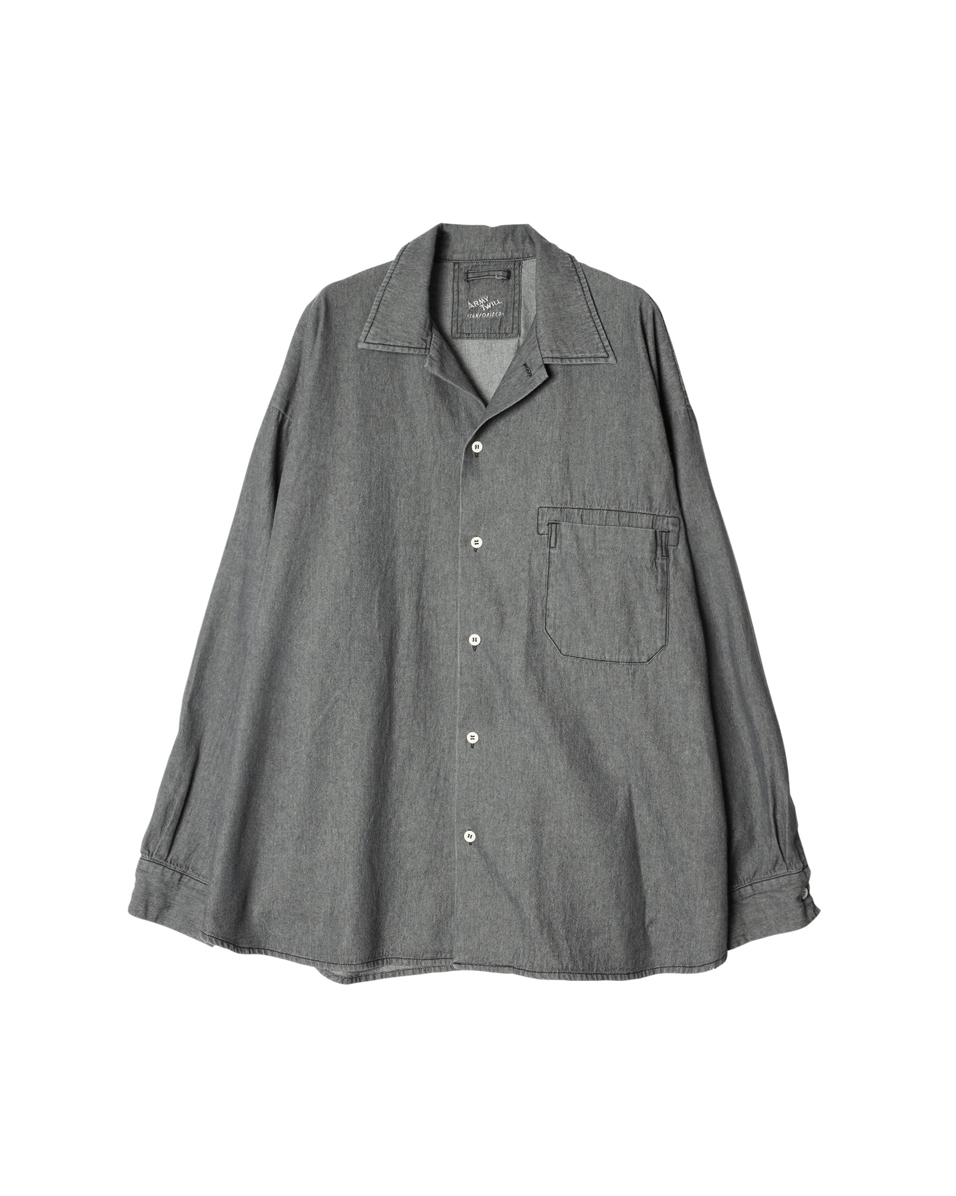 AM-2517003_GRY.png?v=1739195404