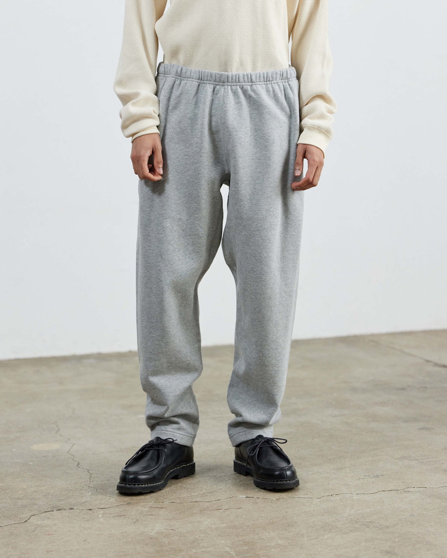Sweat Pants