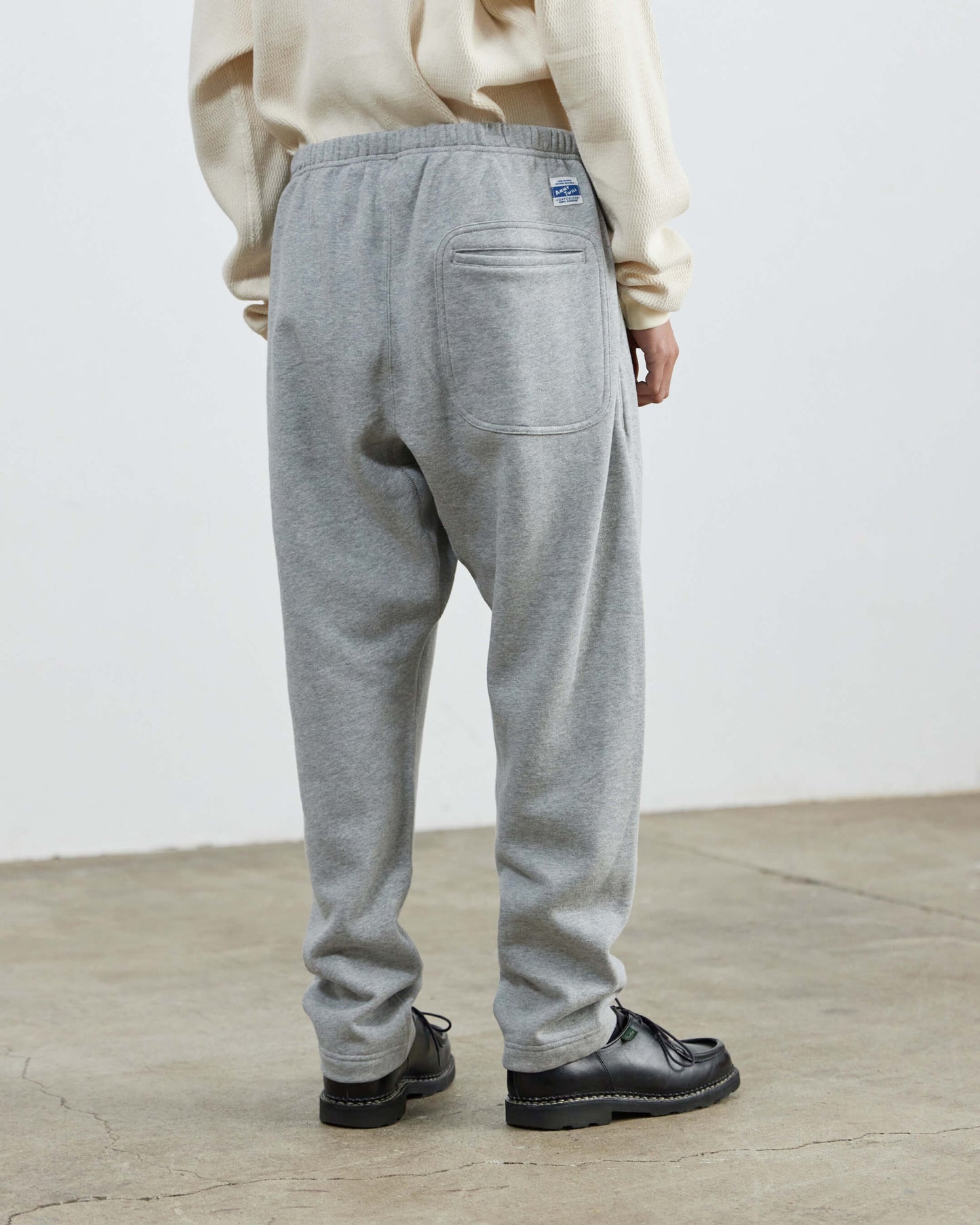 Sweat Pants