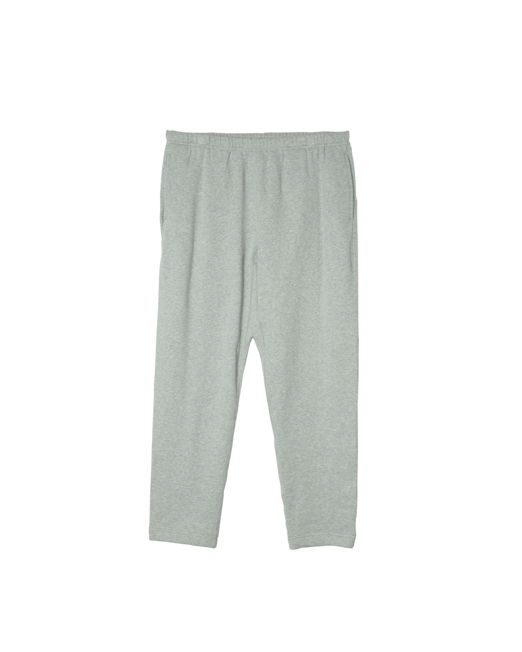 Sweat Pants – ARMY TWILL