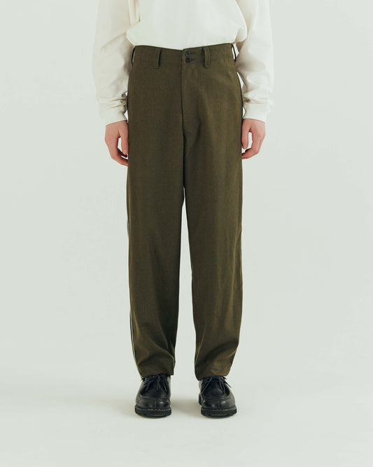 TR Parade Pants