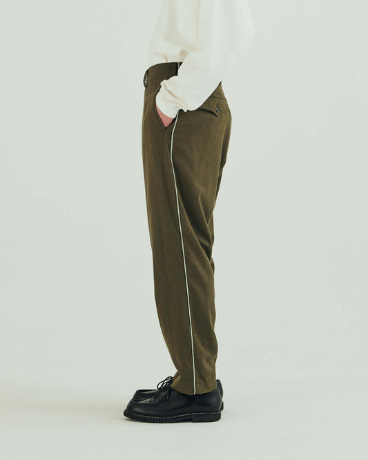 TR Parade Pants