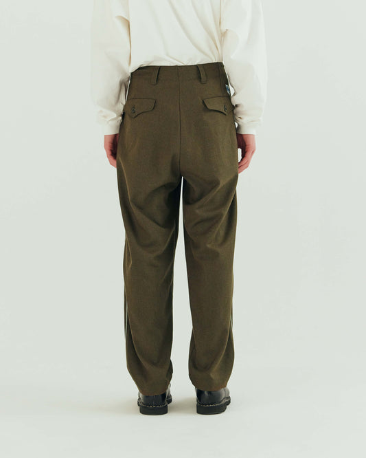 TR Parade Pants