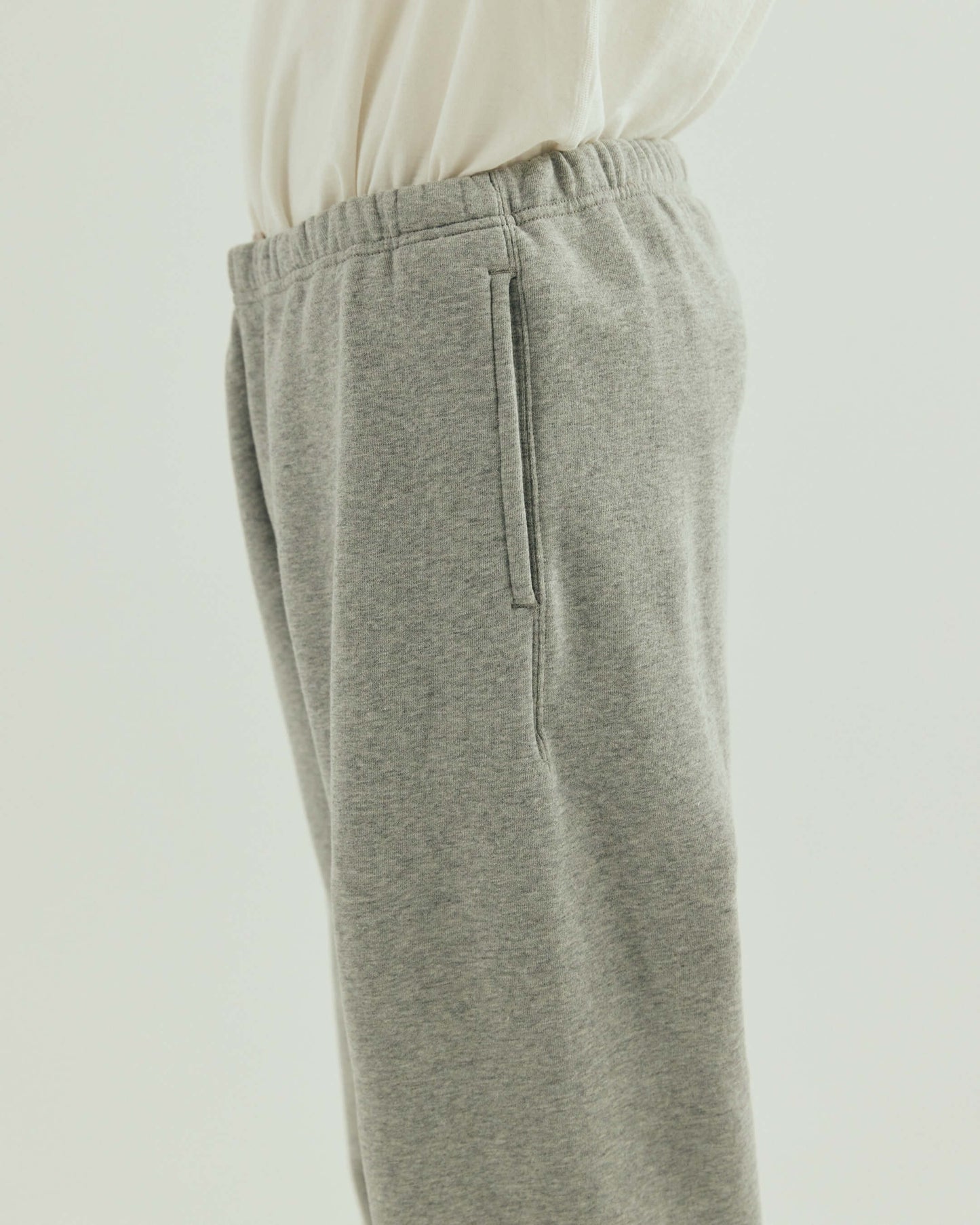 Sweat Pants