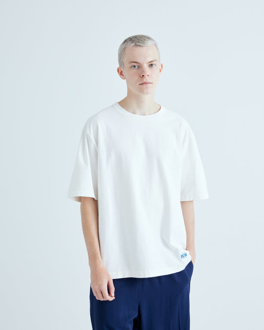 BackJersey HS Tee