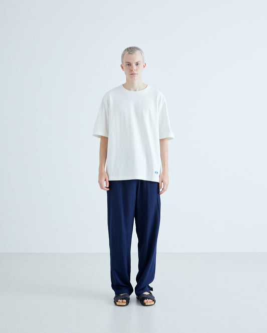 BackJersey HS Tee