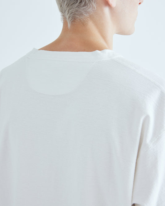 BackJersey HS Tee