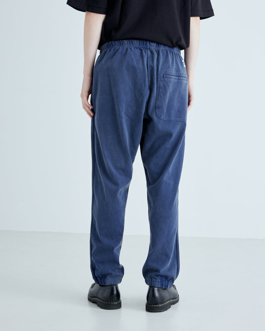 Heavy Jersey Pants