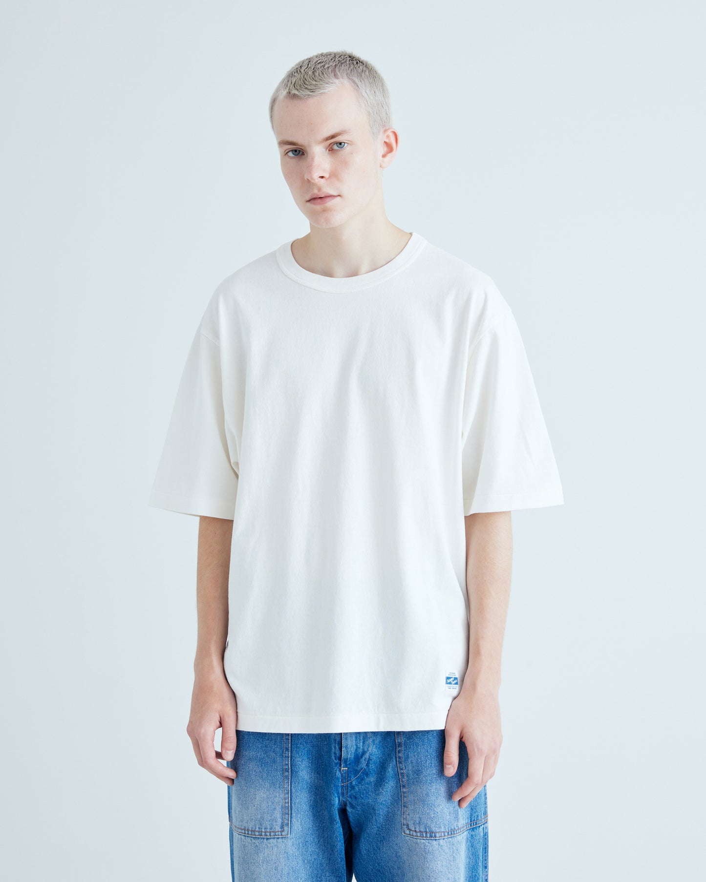 Print HS Tee Craft