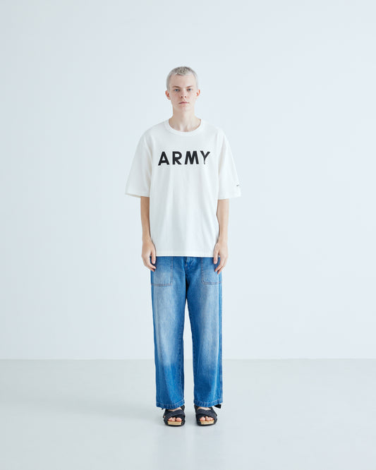 Print HSTee ARMY