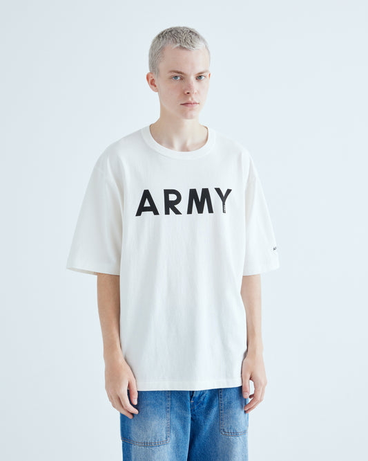 Print HSTee ARMY