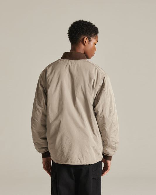 PeWeather Reversible Blouson
