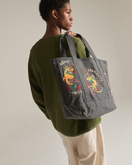 ToteBag_Emb