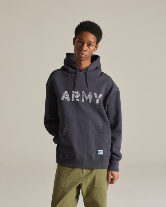 Sweat Hoodie_print