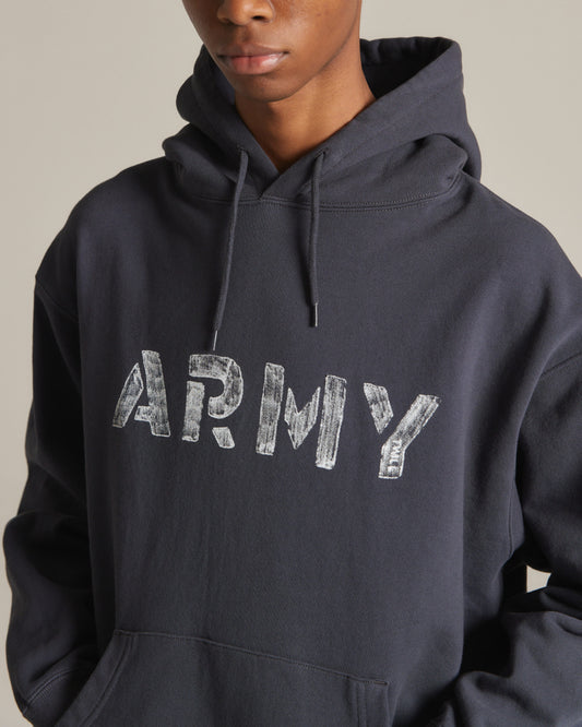 Sweat Hoodie_print