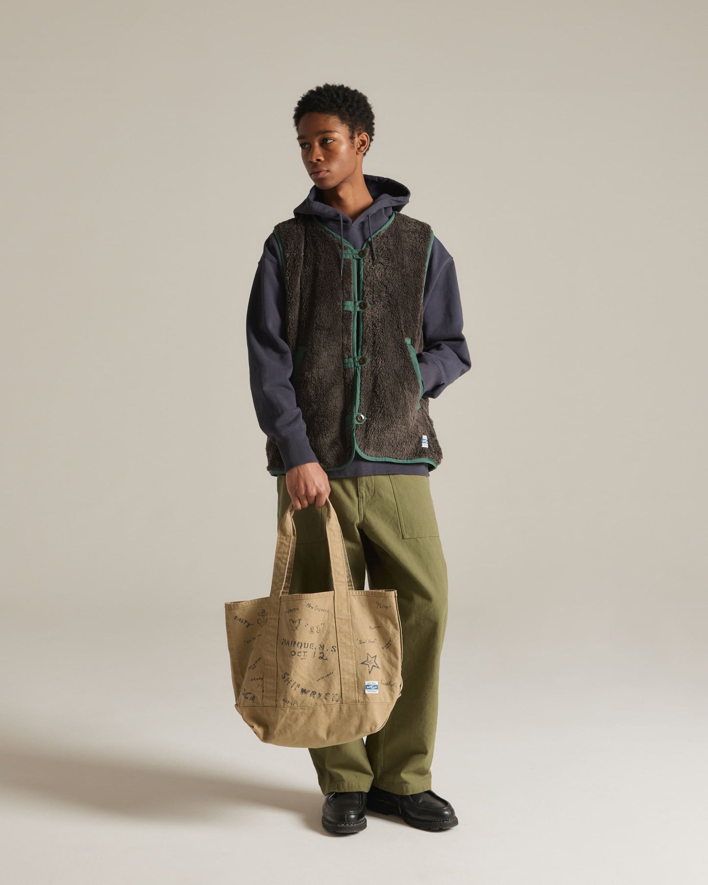 ToteBag_Print