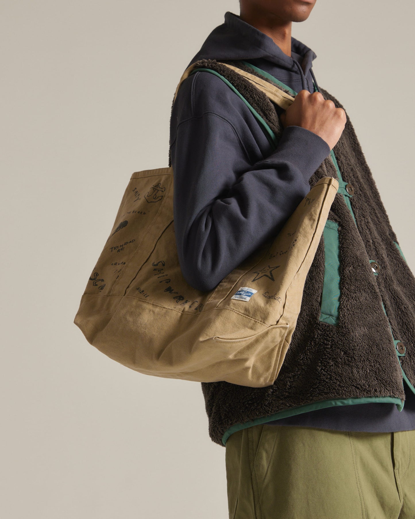 ToteBag_Print