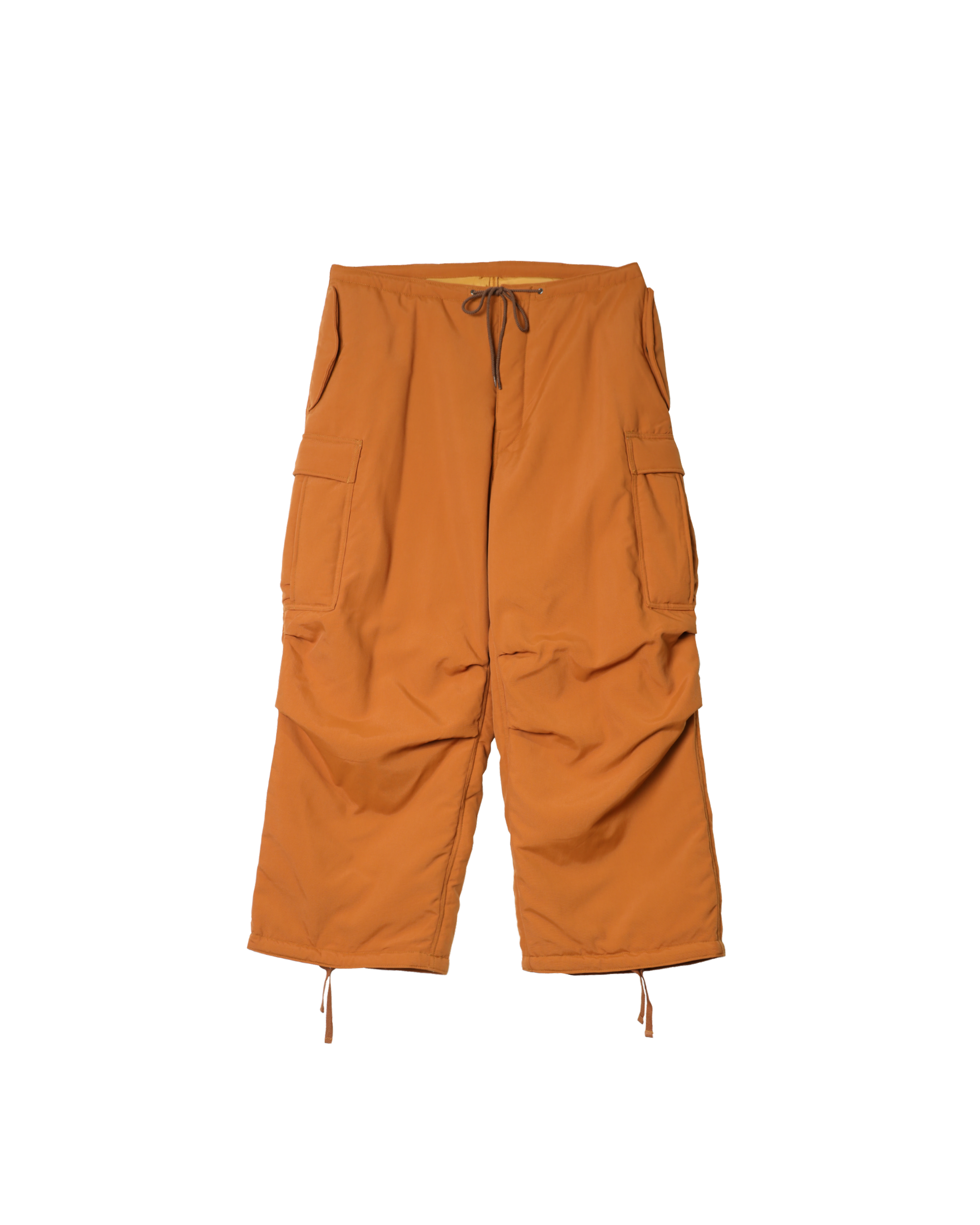 supreme Cargo Short 32インチ カーゴショーツ-