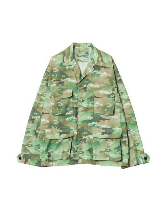 ALL PRODUCTS – ARMY TWILL