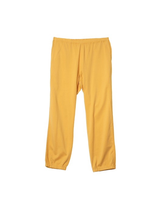 10/- Jersey Pants