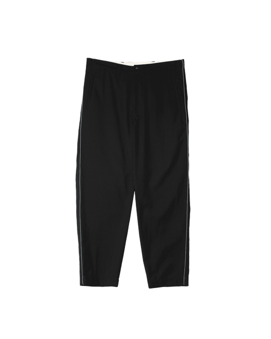 TR Parade Pants