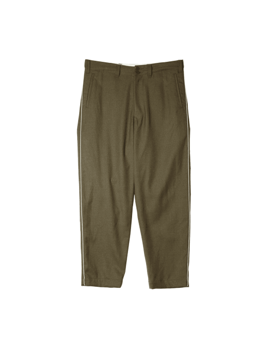 TR Parade Pants