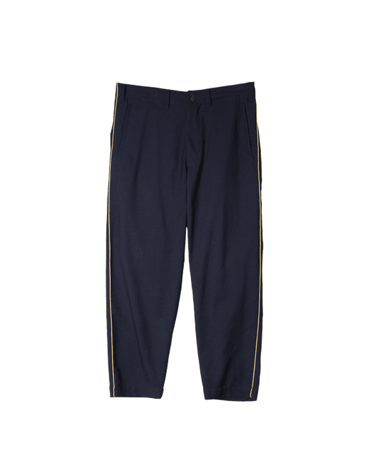 TR Parade Pants