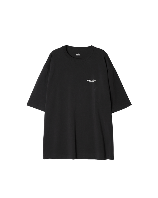 30/2 OE Half Sleeve Print Tee_Profile