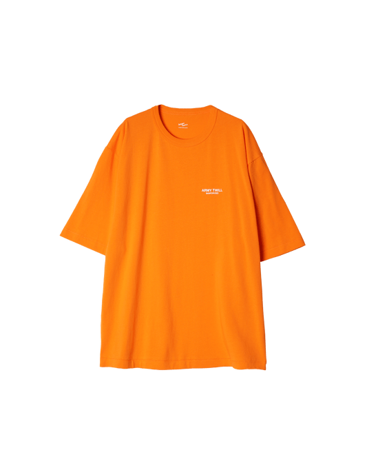 30/2 OE Half Sleeve Print Tee_Profile