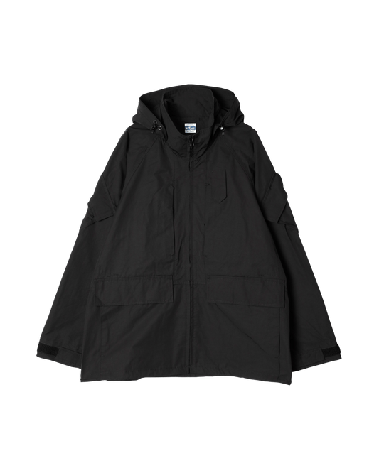 ジャケット・アウター ARMY TWILL BROKEN TWILL REVERSIBLE COAT ジャケット・アウター ARMY TWILL BROKEN TWILL REVERSIBLE COAT