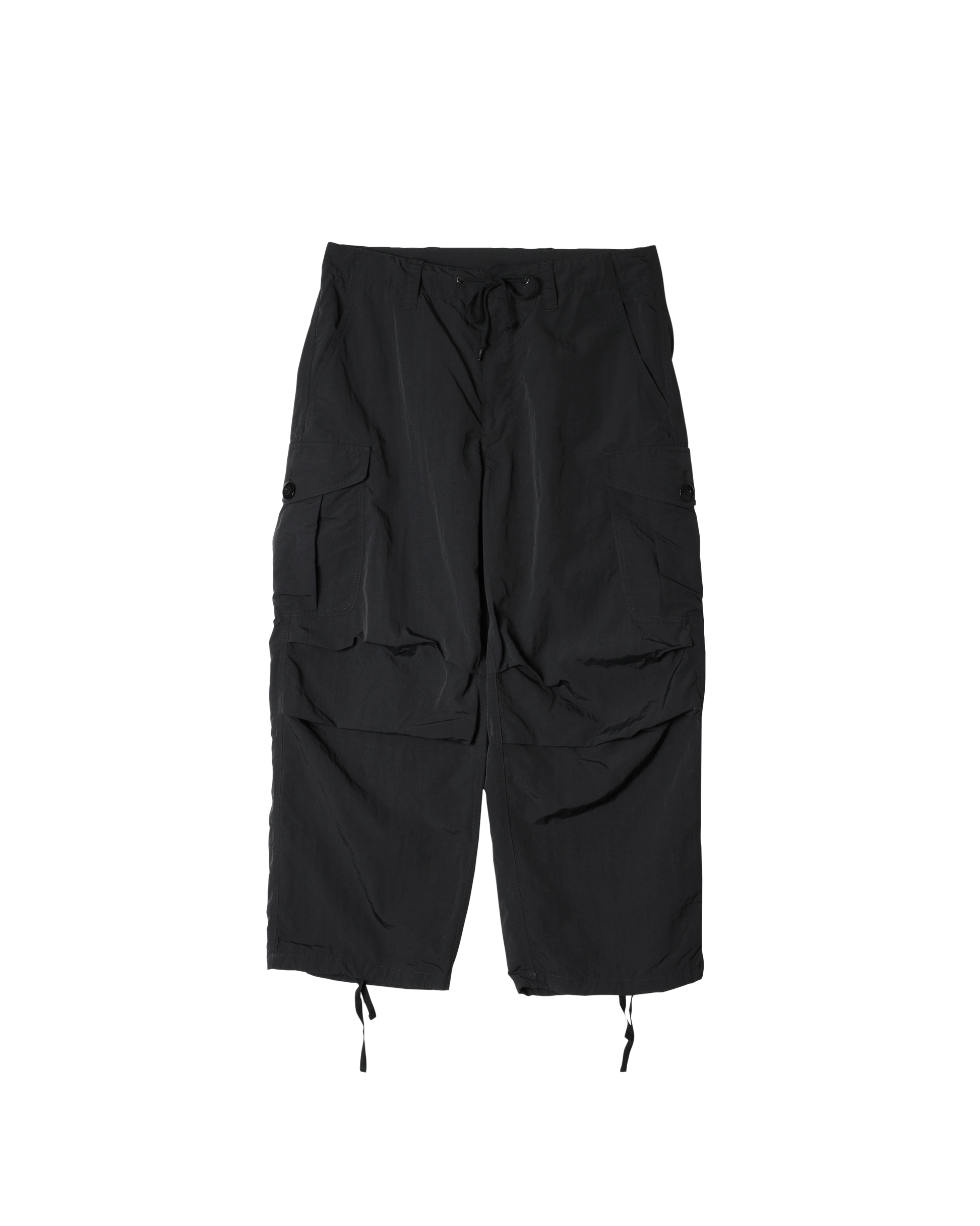 Rip Stop Cargo Pants – ARMY TWILL