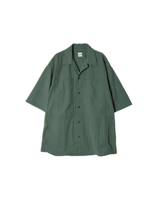 Rip Stop 4PK Half Sleeve Shirt