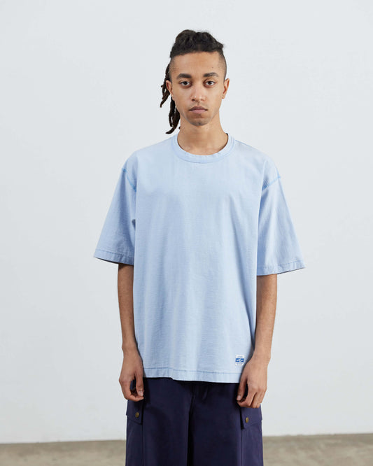ALL PRODUCTS – ARMY TWILL