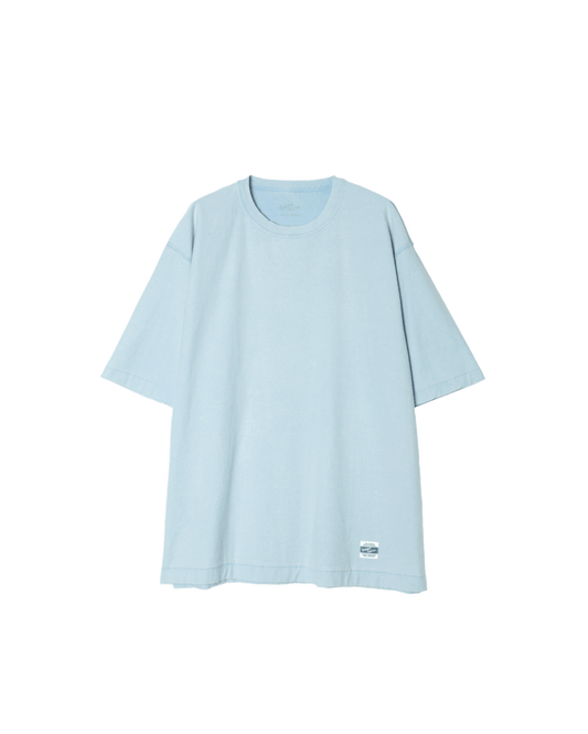 BackJersey HSTee Powder