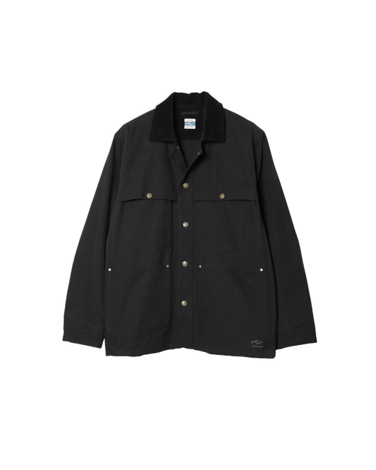 Duck Logger Jacket