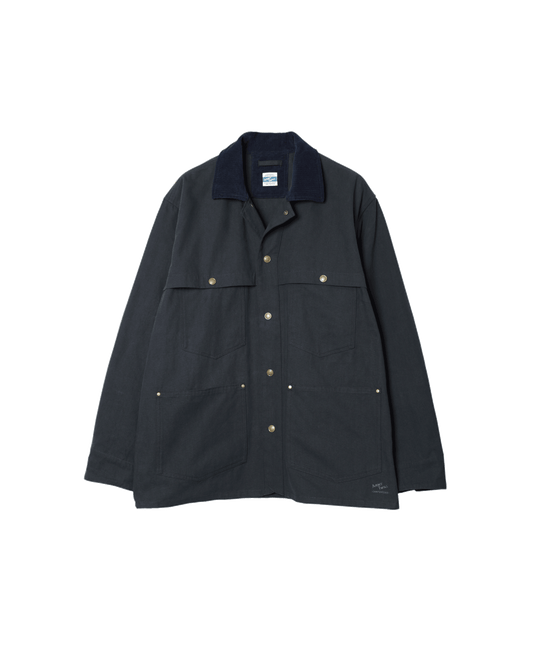 Duck Logger Jacket