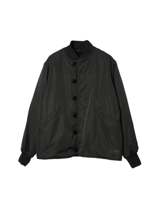 Pe Weather Reversible Blouson