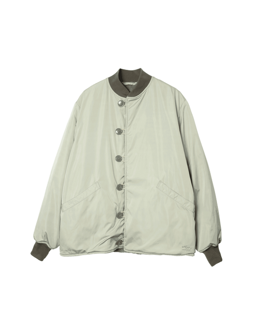 Pe Weather Reversible Blouson