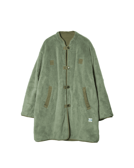 未使用 ARMY TWILL DOBBY PEA COAT Lサイズ（XL） 楽天市場】実物 USED ドイツ軍 DOUBLE BREASTED オーバーコート