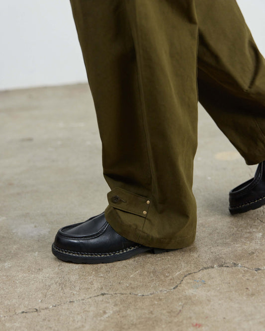 Duck Field Pants