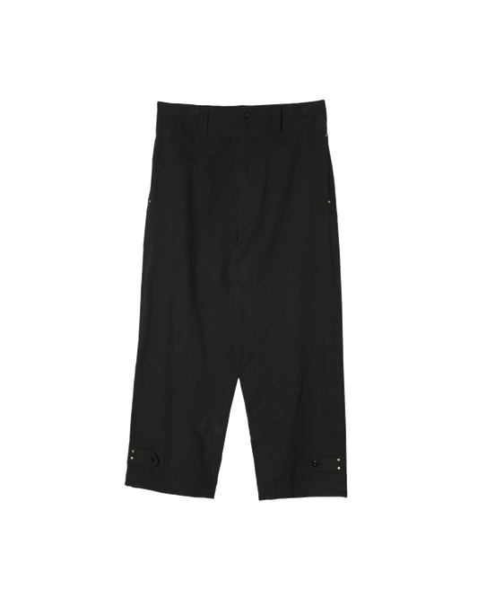 Duck Field Pants