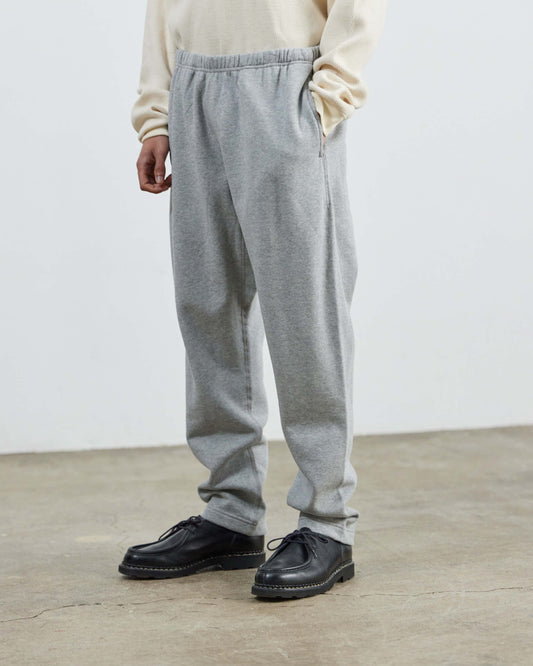 Sweat Pants