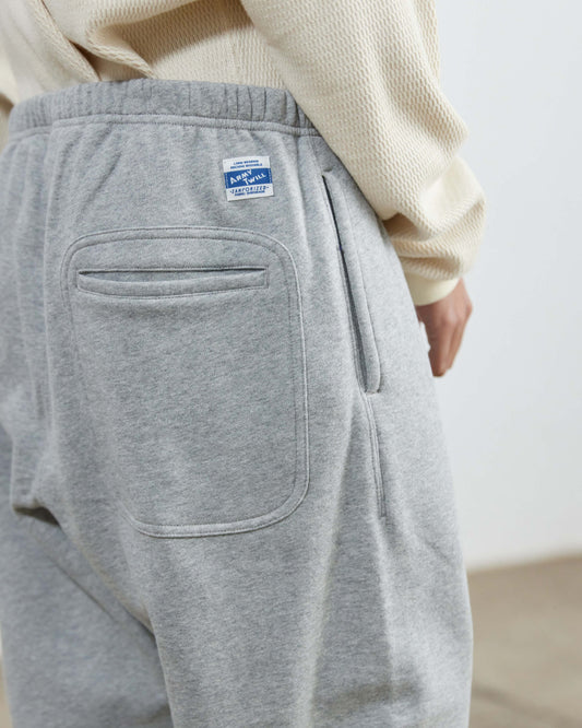 Sweat Pants