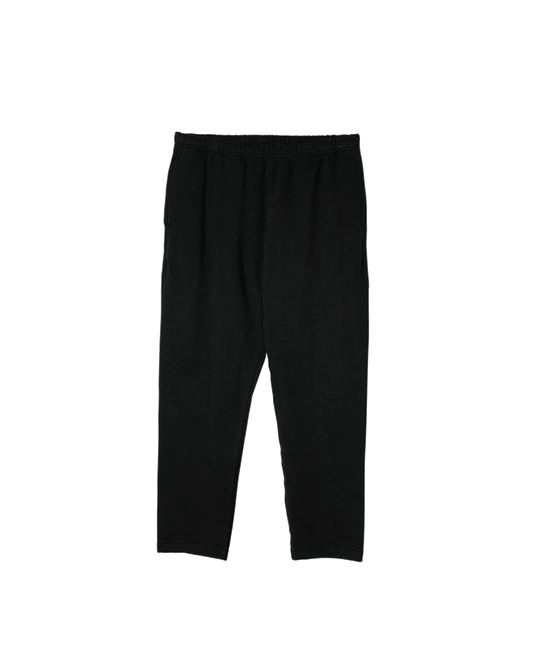 Sweat Pants