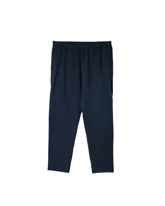 Sweat Pants